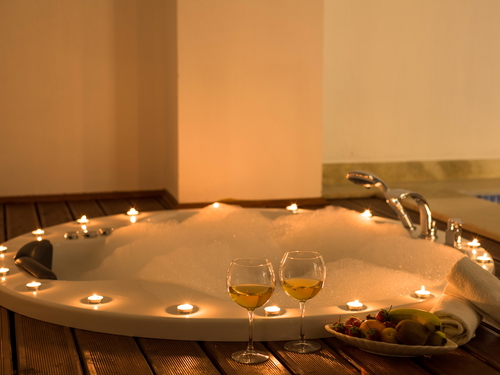  gece  -  Kasım
  | Kalkan Kördere'de Lüks ve Romantik Isıtmalı Havuzlu Villa Deneyimi